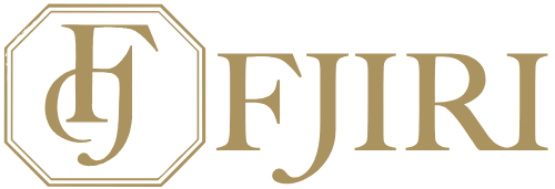 FJIRI