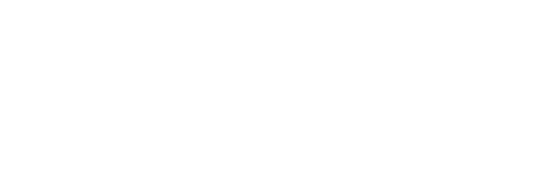 FJIRI