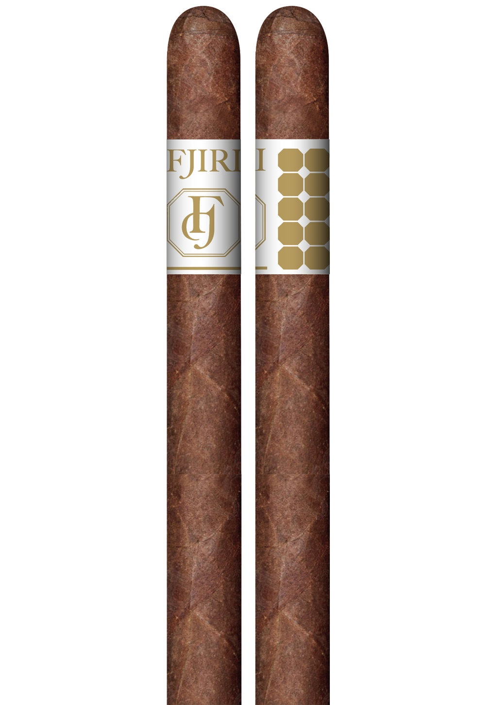 gamme churchill fjiri